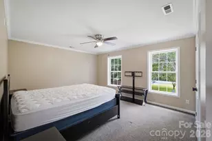 4799 Pleasant View Ln, Catawba, NC 28609 - Photo 41