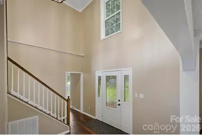 4799 Pleasant View Lane, Catawba, NC 28609 - Photo 21