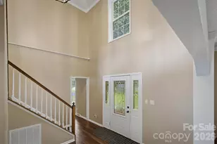 4799 Pleasant View Ln, Catawba, NC 28609 - Photo 21