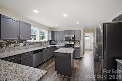 4799 Pleasant View Lane, Catawba, NC 28609 - Photo 27
