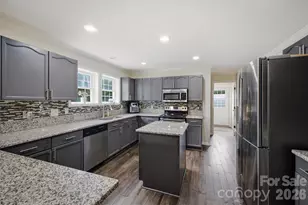 4799 Pleasant View Ln, Catawba, NC 28609 - Photo 27