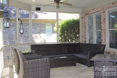 17404 Summer Place Drive, Cornelius, NC 28031 - Photo 37