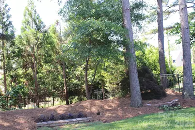 17404 Summer Place Drive, Cornelius, NC 28031 - Photo 43