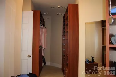 17404 Summer Place Drive, Cornelius, NC 28031 - Photo 15