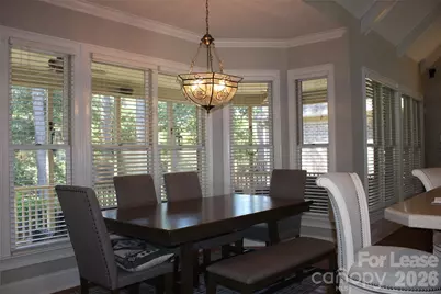 17404 Summer Place Drive, Cornelius, NC 28031 - Photo 5