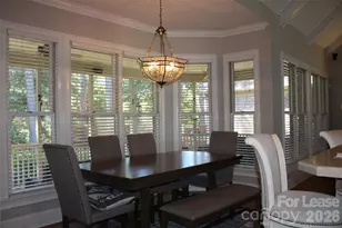 17404 Summer Pl Dr, Cornelius, NC 28031 - Photo 5