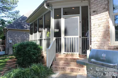 17404 Summer Place Drive, Cornelius, NC 28031 - Photo 39