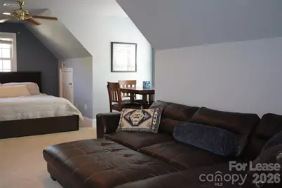 17404 Summer Place Drive, Cornelius, NC 28031 - Photo 23