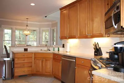 17404 Summer Place Drive, Cornelius, NC 28031 - Photo 3