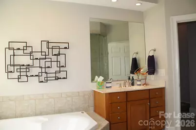 17404 Summer Place Drive, Cornelius, NC 28031 - Photo 19
