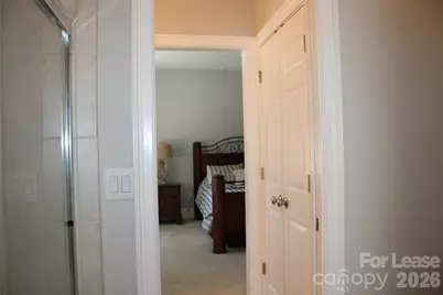 17404 Summer Place Drive, Cornelius, NC 28031 - Photo 29