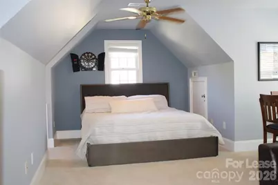 17404 Summer Place Drive, Cornelius, NC 28031 - Photo 21