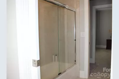 17404 Summer Place Drive, Cornelius, NC 28031 - Photo 31