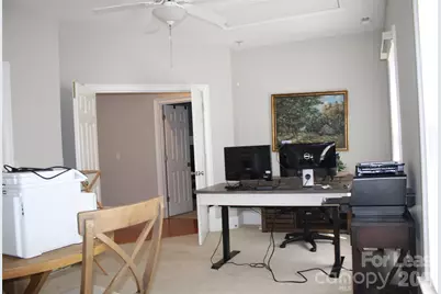17404 Summer Place Drive, Cornelius, NC 28031 - Photo 33