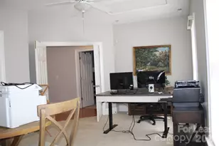 17404 Summer Pl Dr, Cornelius, NC 28031 - Photo 33