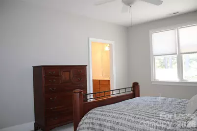 17404 Summer Place Drive, Cornelius, NC 28031 - Photo 27