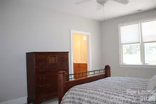 17404 Summer Pl Dr, Cornelius, NC 28031 - Photo 27