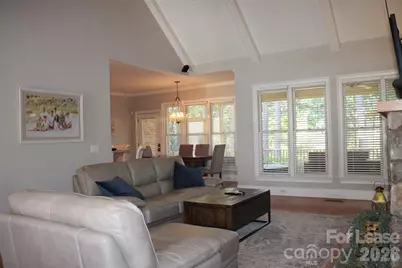 17404 Summer Place Drive, Cornelius, NC 28031 - Photo 9