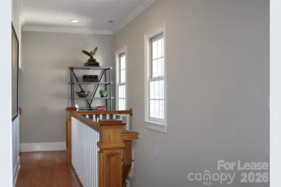 17404 Summer Place Drive, Cornelius, NC 28031 - Photo 35