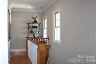 17404 Summer Pl Dr, Cornelius, NC 28031 - Photo 35