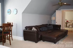 17404 Summer Pl Dr, Cornelius, NC 28031 - Photo 25