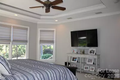 17404 Summer Place Drive, Cornelius, NC 28031 - Photo 13