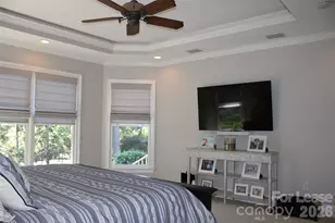 17404 Summer Pl Dr, Cornelius, NC 28031 - Photo 13