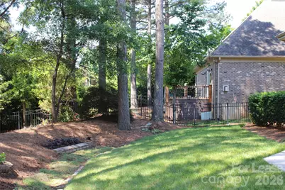 17404 Summer Place Drive, Cornelius, NC 28031 - Photo 45