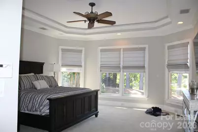 17404 Summer Place Drive, Cornelius, NC 28031 - Photo 11