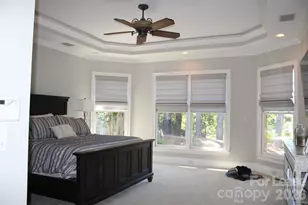 17404 Summer Pl Dr, Cornelius, NC 28031 - Photo 11