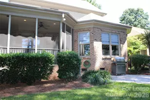 17404 Summer Pl Dr, Cornelius, NC 28031 - Photo 41