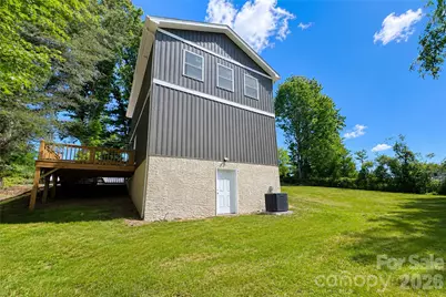 1135 Apple Lane, Granite Falls, NC 28630 - Photo 31
