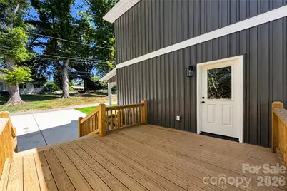 1135 Apple Lane, Granite Falls, NC 28630 - Photo 23