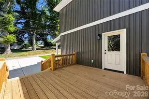 1135 Apple Ln, Granite Falls, NC 28630 - Photo 23