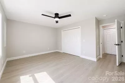 1135 Apple Lane, Granite Falls, NC 28630 - Photo 21