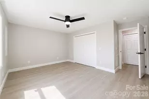 1135 Apple Ln, Granite Falls, NC 28630 - Photo 21