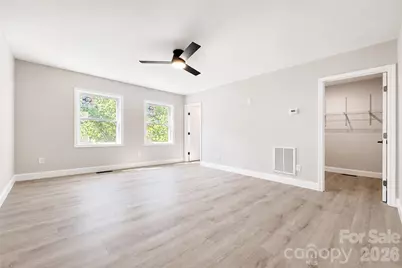 1135 Apple Lane, Granite Falls, NC 28630 - Photo 13