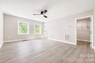 1135 Apple Ln, Granite Falls, NC 28630 - Photo 13