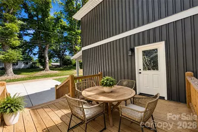 1135 Apple Lane, Granite Falls, NC 28630 - Photo 25