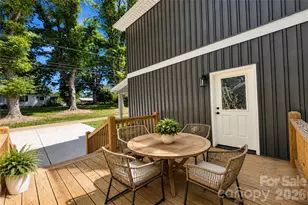 1135 Apple Ln, Granite Falls, NC 28630 - Photo 25