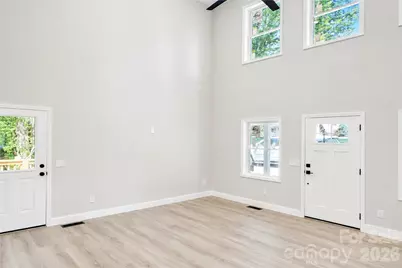 1135 Apple Lane, Granite Falls, NC 28630 - Photo 5