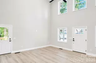 1135 Apple Ln, Granite Falls, NC 28630 - Photo 5