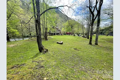 Lot #15 Mystic River Way, Bryson City, NC 28713 - Photo 9