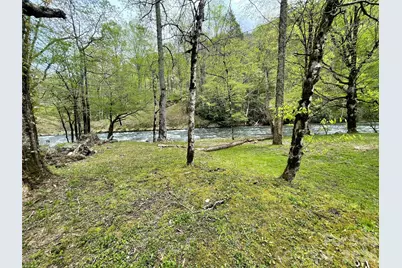 Lot #15 Mystic River Way, Bryson City, NC 28713 - Photo 5