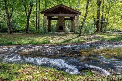 Lot #15 Mystic River Way, Bryson City, NC 28713 - Photo 17