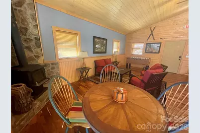 Lot #15 Mystic River Way, Bryson City, NC 28713 - Photo 23