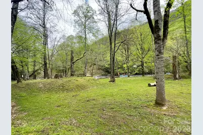 Lot #15 Mystic River Way, Bryson City, NC 28713 - Photo 11