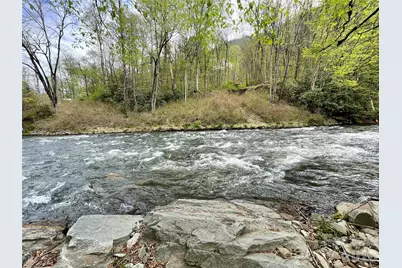 Lot #15 Mystic River Way, Bryson City, NC 28713 - Photo 3