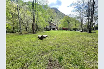 Lot #15 Mystic River Way, Bryson City, NC 28713 - Photo 7