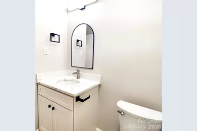 731 Harwyn Drive, Charlotte, NC 28215 - Photo 15